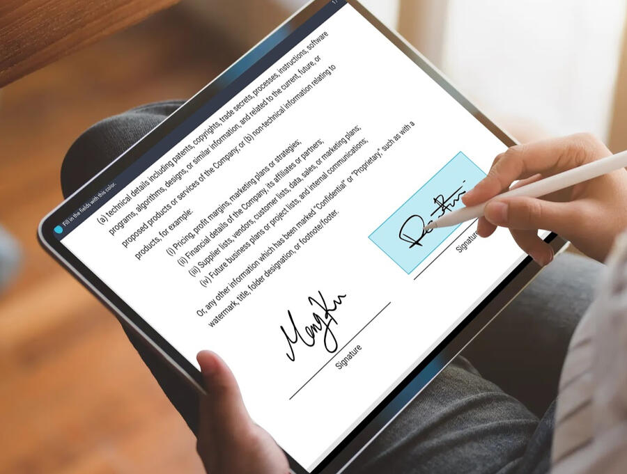 Contact Us via online form